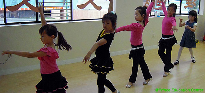 prince-education-dance-class